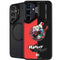 DC Comics Harley Quinn Puddin Galaxy S25 Kickstand Case